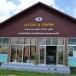 ร้านจำหน่ายสินค้า OTOP บรบือ  และสินค้าโครงการฟาร์มตัวอย่างตามพระราชดำริ