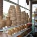 ร้านจำหน่ายสินค้า OTOP บรบือ  และสินค้าโครงการฟาร์มตัวอย่างตามพระราชดำริ