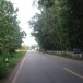 ประวัติบ้านคำน้อย