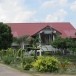 ประวัติบ้านหนองมะเขือ
