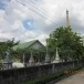 ประวัติบ้านหนองมะเขือ