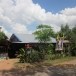 ประวัติบ้านหนองมะเขือ