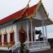 วัดเขาวงพระจันทร์