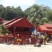 วัดเขาลูกช้าง