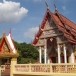 วัดบรรพตรัตนาราม
