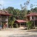 วัดบรรพตรัตนาราม