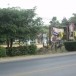 บ้านหนองบัว  
