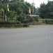 บ้านหนองบัว  