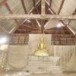 สิมวัดบ้านดูน