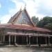 วัดป่าประดู่   