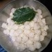 ประเพณีแห่ข้าวพันก้อน