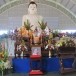พระเจ้าทันใจ วัดม่อนฤาษี