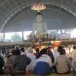 พระเจ้าทันใจ วัดม่อนฤาษี