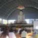 พระเจ้าทันใจ วัดม่อนฤาษี