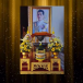 เกร๊ดความรู้ ..กฐินพระราชทาน  โดย กลุ่มพิธีการฯ สำนักงานวัฒนธรรมจังหวัดสระแก้ว