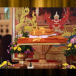 เกร๊ดความรู้ ..กฐินพระราชทาน  โดย กลุ่มพิธีการฯ สำนักงานวัฒนธรรมจังหวัดสระแก้ว