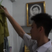 คติเรื่องการลอยกระทงตามวัฒนธรรมไทย