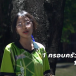 คติเรื่องการลอยกระทงตามวัฒนธรรมไทย