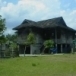 เรือนไทยมุสลิมจังหวัดปัตตานี