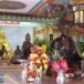 ศาลพระอรหันต์จี้กง 