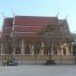 วัดไชยภูมิธาราม   (วัดท่าอิฐ)