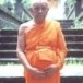 พระครูศรีปริยัตยากร 