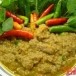 ป่นปูนา