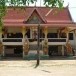 บ้านไผ่ขาด