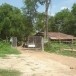 บ้านไผ่ขาด