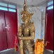ท้าวเวสสุวรรณ
