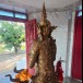 ท้าวเวสสุวรรณ