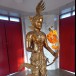 ท้าววิรูปักษ์