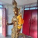 ท้าววิรูปักษ์