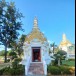 ท้าววิรูปักษ์