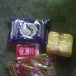  ขนมจาก
