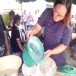 ขนมดอกจอก