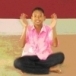 ลิเกฮูลู