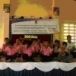 ลิเกฮูลู