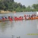 ประเพณีแข่งเรือบ้านฟ้าห่วน