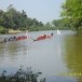 ประเพณีแข่งเรือบ้านฟ้าห่วน