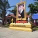 ประวัติตำบลสวนพริกไทย