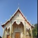 วัดนาก่วมเหนือ  จังหวัดลำปาง