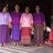 กลุ่มชาติพันธุ์ไทยพวน ในเขตพื้นที่จังหวัดสุพรรณบุรี