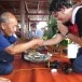 กลุ่มชาติพันธุ์ไทยพวน ในเขตพื้นที่จังหวัดสุพรรณบุรี