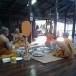 กลุ่มชาติพันธุ์ไทยพวน ในเขตพื้นที่จังหวัดสุพรรณบุรี