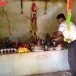 กลุ่มชาติพันธุ์ไทยพวน ในเขตพื้นที่จังหวัดสุพรรณบุรี