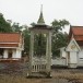 วัดประดู่เรียง 