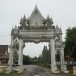 วัดประดู่เรียง 