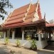 วิหารพระป่าเลไลก์ วัดอินทาราม