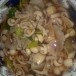 เห็ดก่อ เห็ดก่อแดง